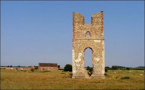 Godwick