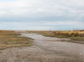 Thornham