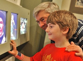 Cromer Museum