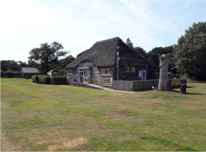 North Walsham Memorial Park