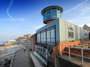 Sheringham Museum